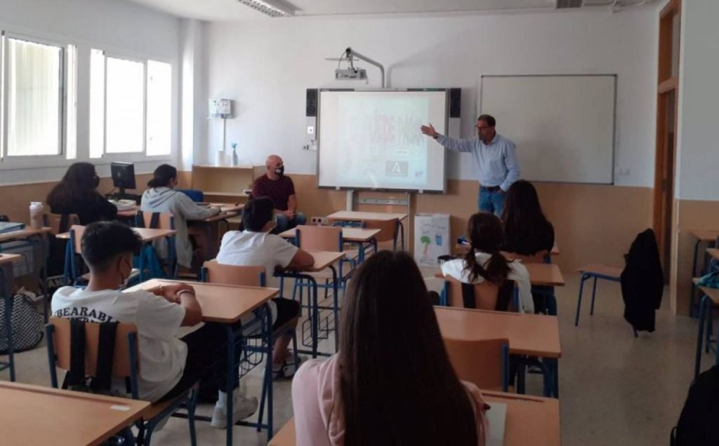 Educación crea nuevos tipos de Bachillerato en España