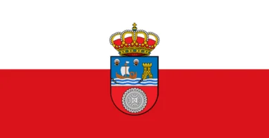 Deberes Online Comunidad Autónoma de Canarias