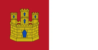 Deberes Online Comunidad Autónoma de Canarias