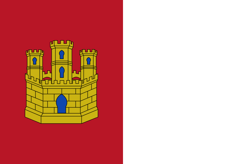 Deberes Online Comunidad Autónoma de Canarias