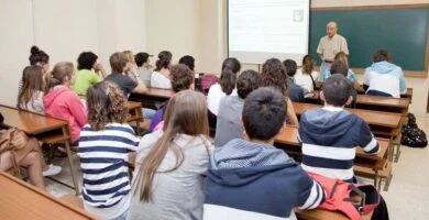 El TSJEX falla a favor de que no haya que contratar a los interinos desde el 1 de septiembre