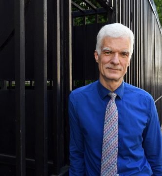 PISA La educación en España prepara a los alumnos para un mundo que ya no existe