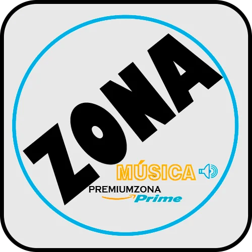 Premium Zona Tienda Online