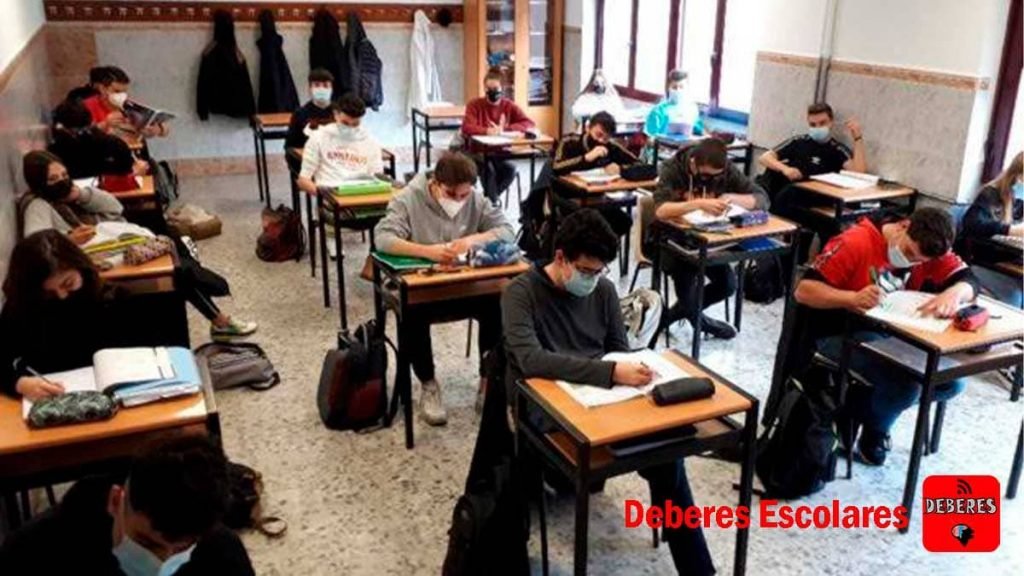 CCOO tacha de «nueva debacle» la primera prueba de las oposiciones del profesorado, que pierde 159 plazas