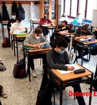 CCOO tacha de «nueva debacle» la primera prueba de las oposiciones del profesorado, que pierde 159 plazas