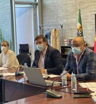 El curso escolar comenzará el 6 de septiembre en Extremadura