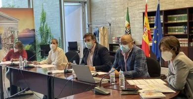 El curso escolar comenzará el 6 de septiembre en Extremadura