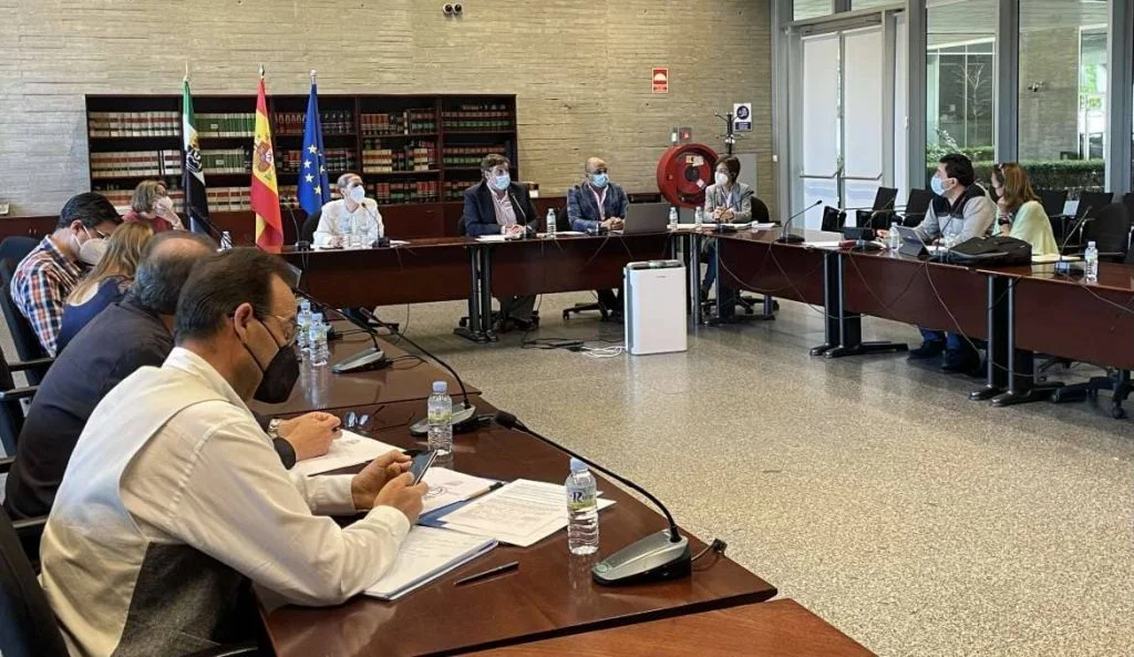 Extremadura tomará medidas para solucionar la falta de docentes en 27 especialidades con la convocatoria de listas extraordinarias en febrero. Descubre los detalles y la importancia de esta decisión para la educación en la región.