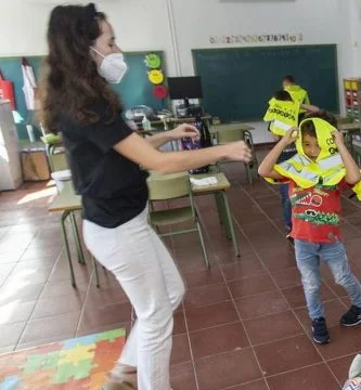 La Junta pretende suprimir 15 aulas en la enseñanza concertada y crear otras 5