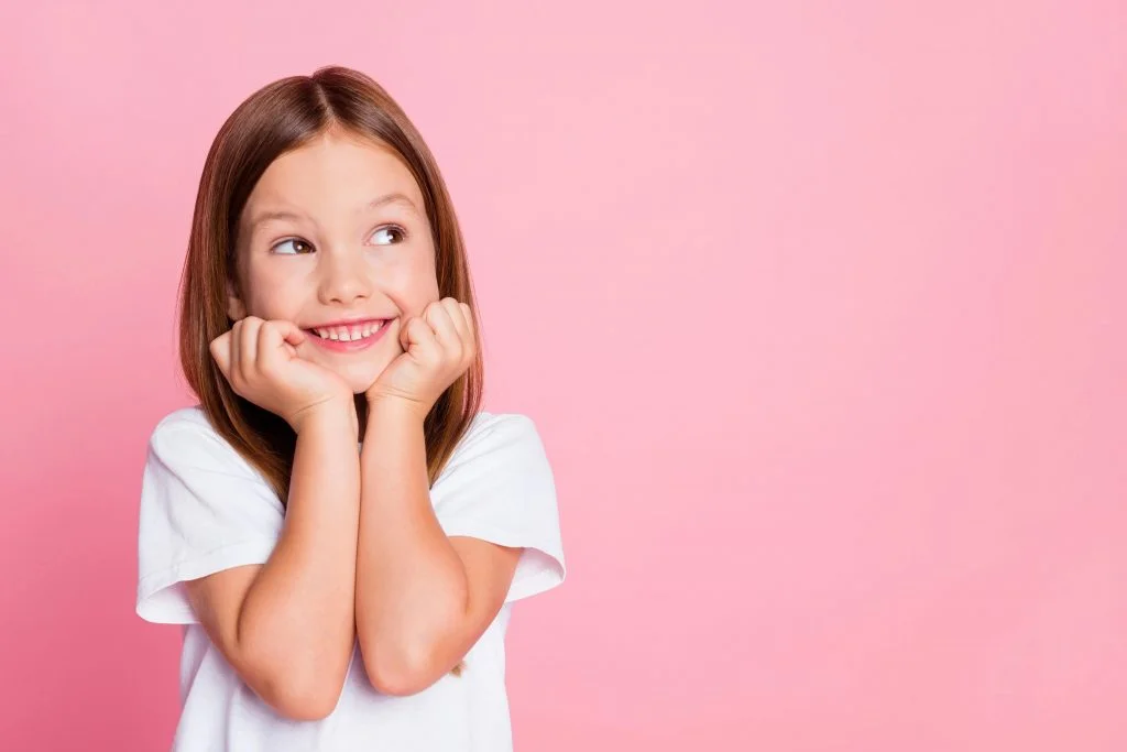 Encuentra el mejor profesor particular online para tu hijo/a