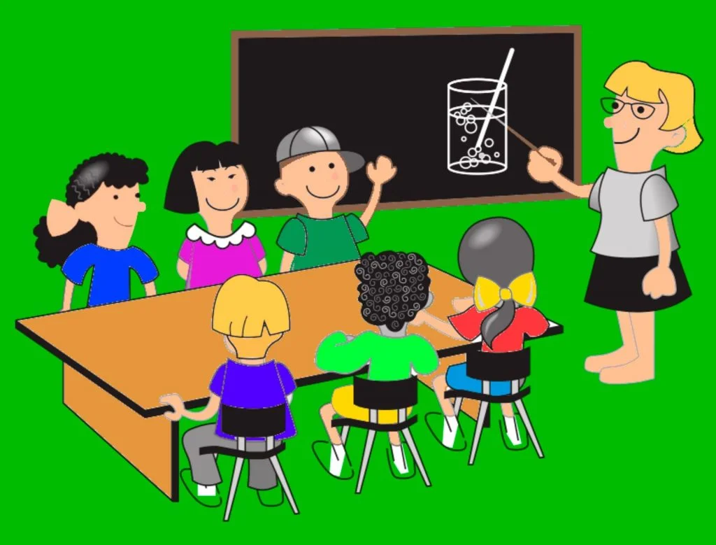 Encuentra el mejor profesor particular online para tu hijo/a