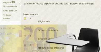 El 'agujero' de las oposiciones docentes: con 200 euros se pueden conseguir los puntos por “otros méritos” en una tarde