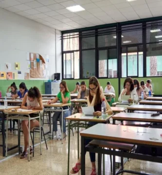 Oposiciones Docentes 2024: Inscripciones y Consideraciones Importantes