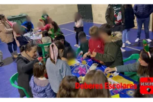 Este es el sueldo de un profesor de infantil en Extremadura