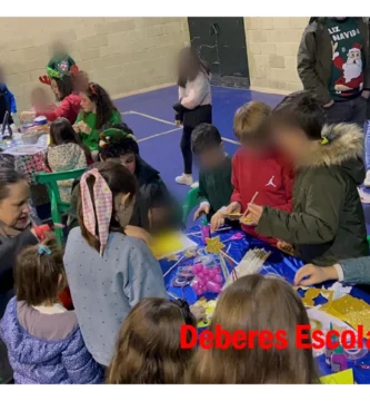 Este es el sueldo de un profesor de infantil en Extremadura