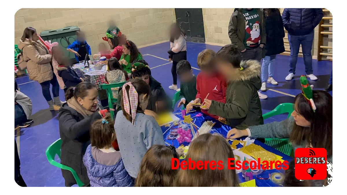 Este es el sueldo de un maestro de infantil en Extremadura