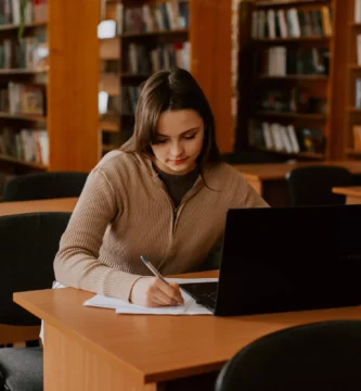 Las mejores aplicaciones para hacer deberes y obtener apoyo escolar